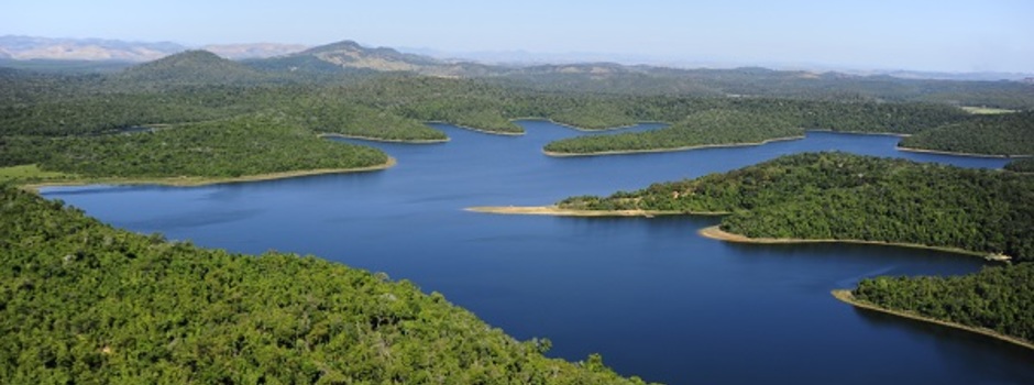 PERioDoce_EvandroRodney