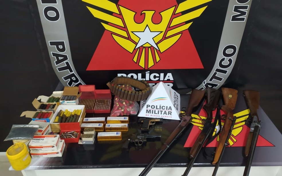 whatsapp-image-2021-08-01-at-08.27.20