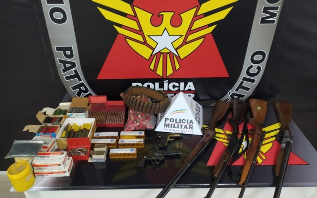 whatsapp-image-2021-08-01-at-08.27.20