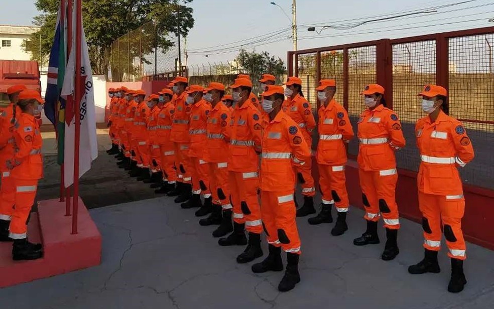 whatsapp-image-2021-08-21-at-11.04.58