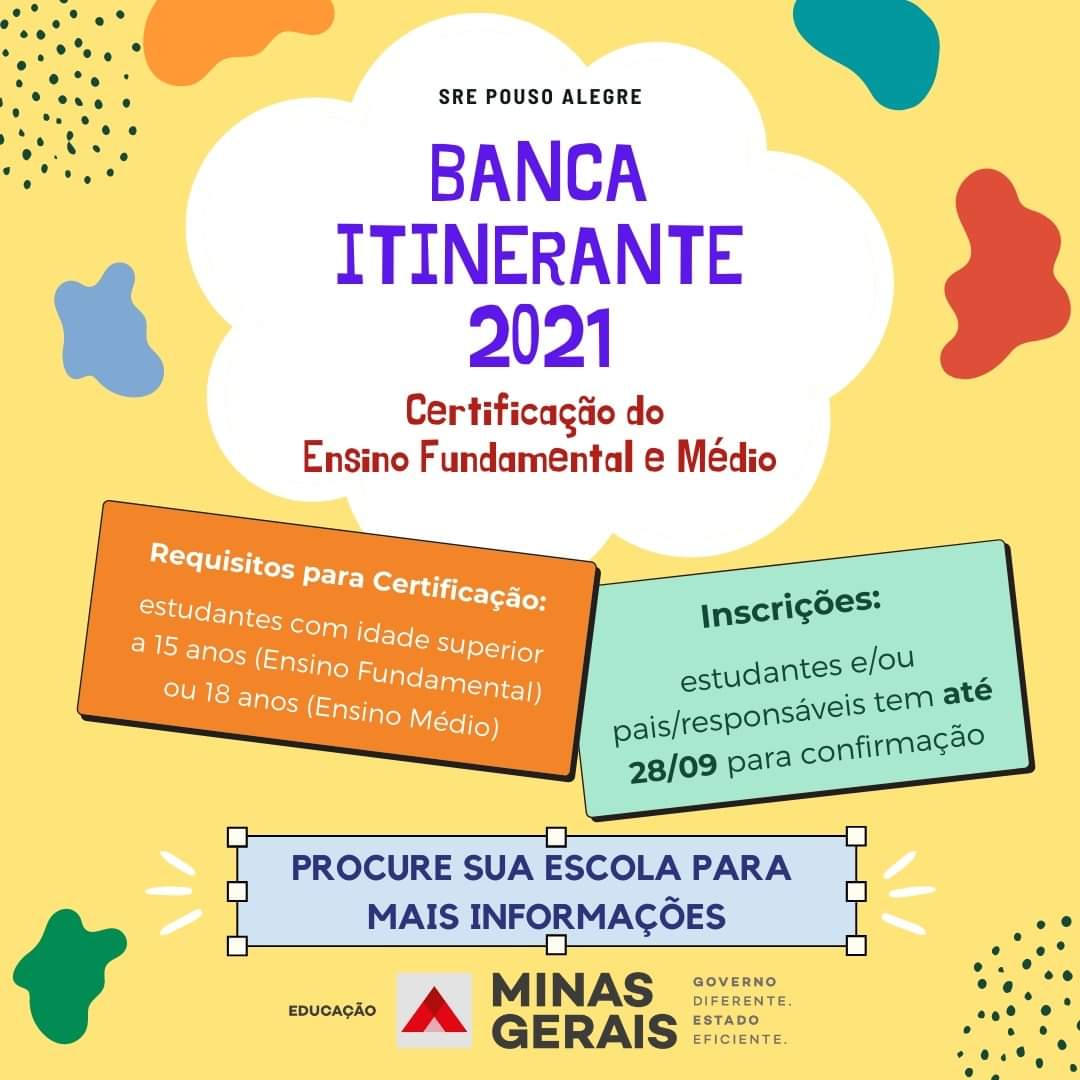 10d2a9f4-8f3d-43f6-a48e-ff675d15a722