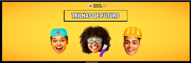 1905x630-Banner-trilhas-de-futuroPrancheta-1