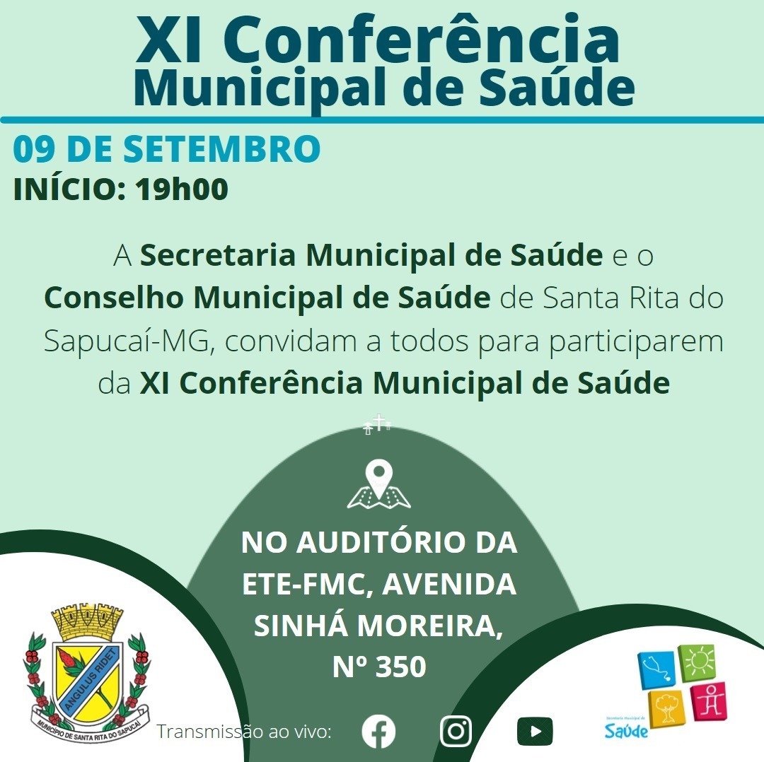 199716260_4652816624752120_4734470223488083052_n