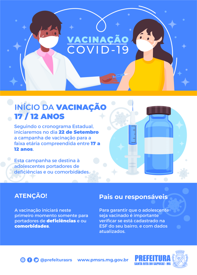 239946590_4695819803785135_5385667350896473896_n