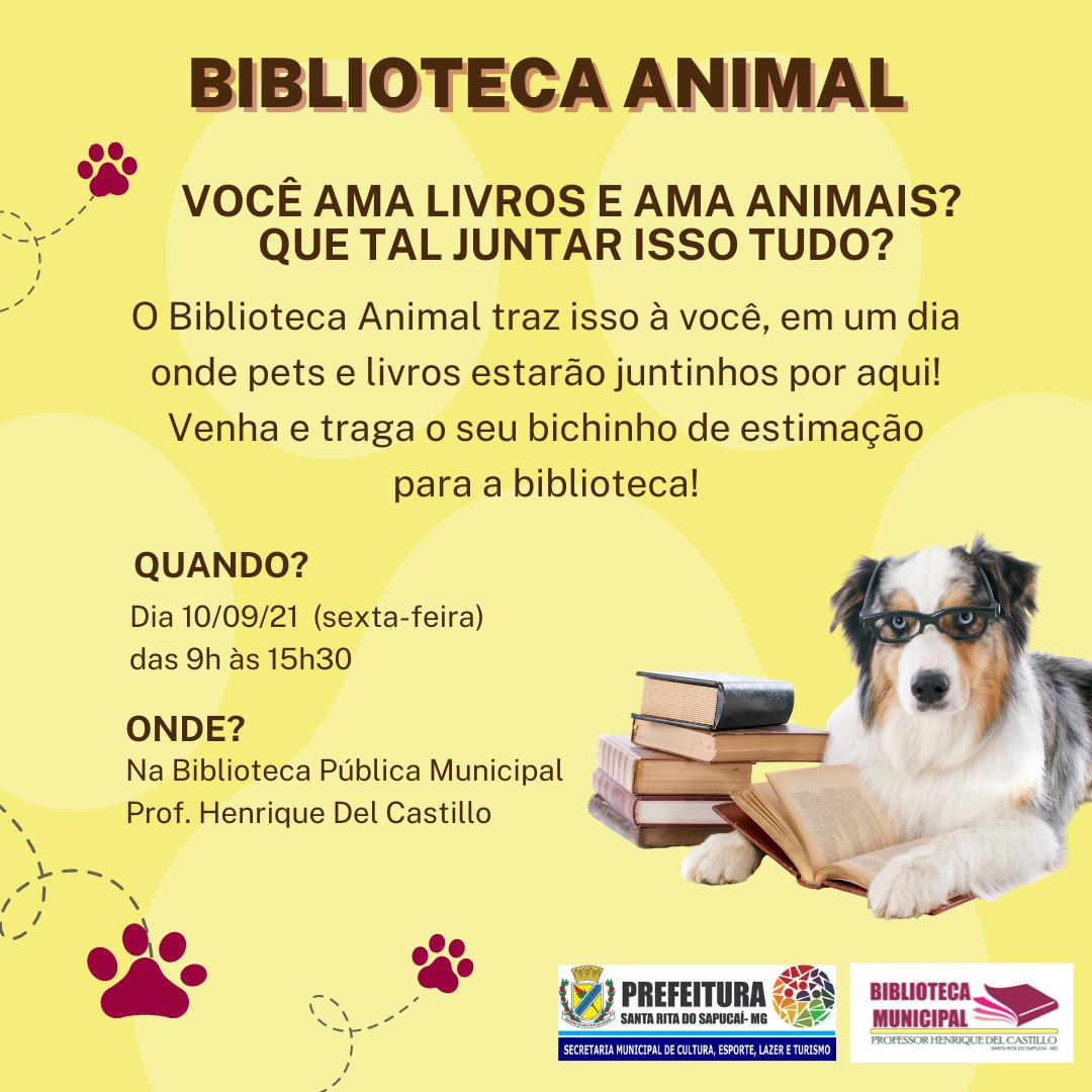 241488437_4657193920981057_8499437830988180934_n