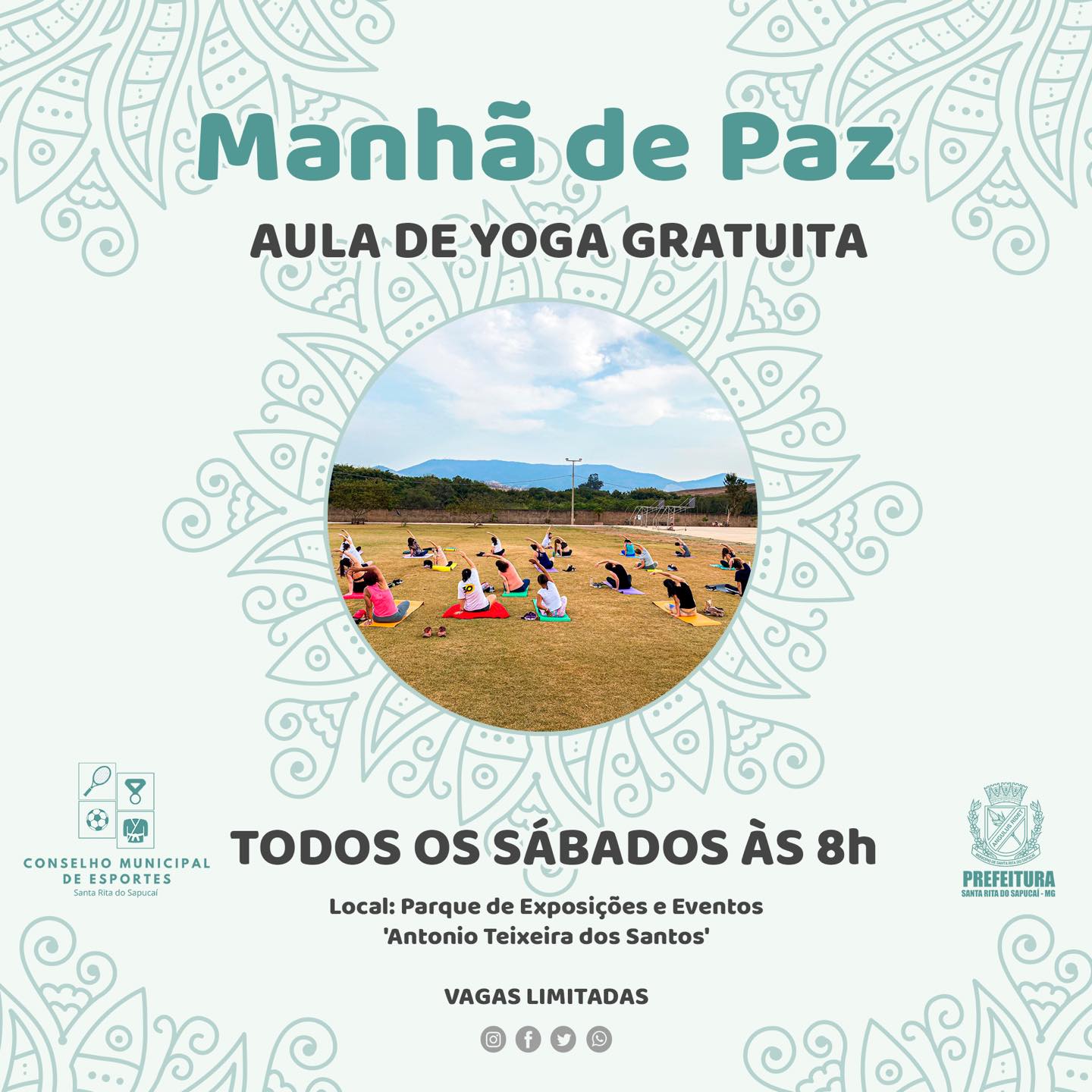 242143031_4683533461680436_7208962655513845999_n