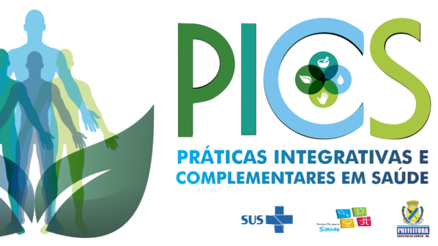 242824235_4705352652831850_3003108814222694886_n