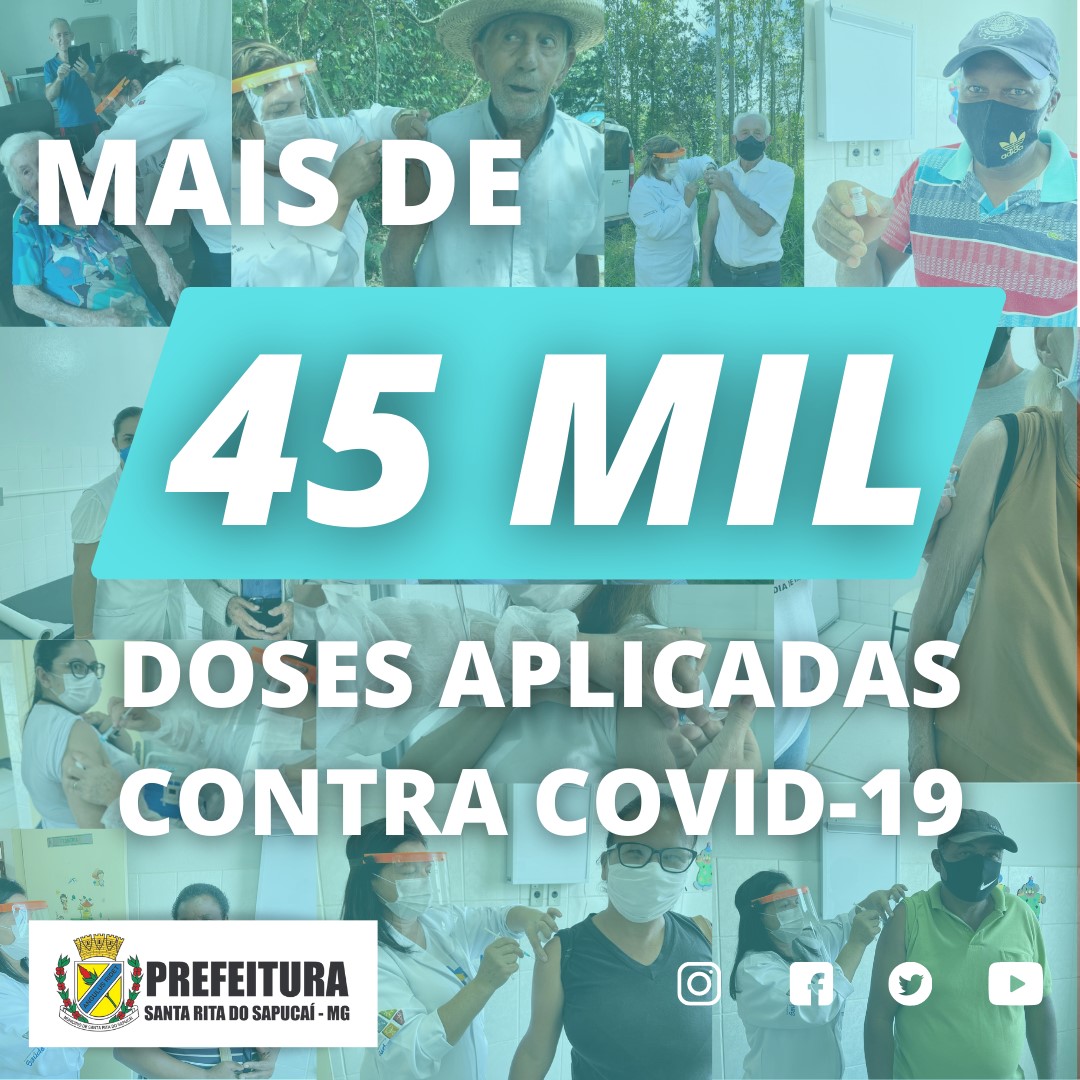 243700477_4718471054853343_623497855380215193_n