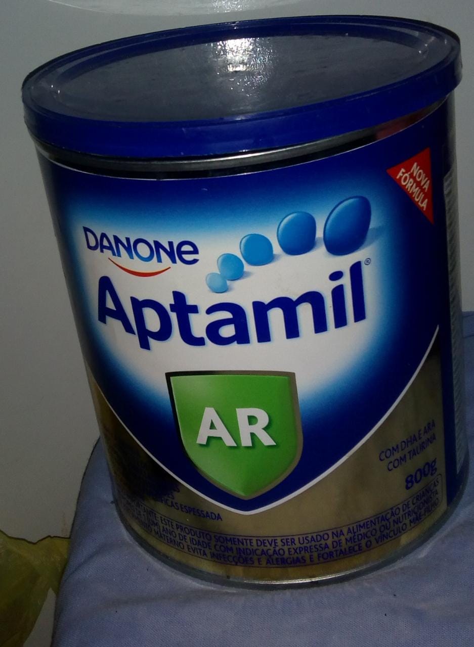 275c9bfc-9ea4-4598-9934-e8b141cc079d