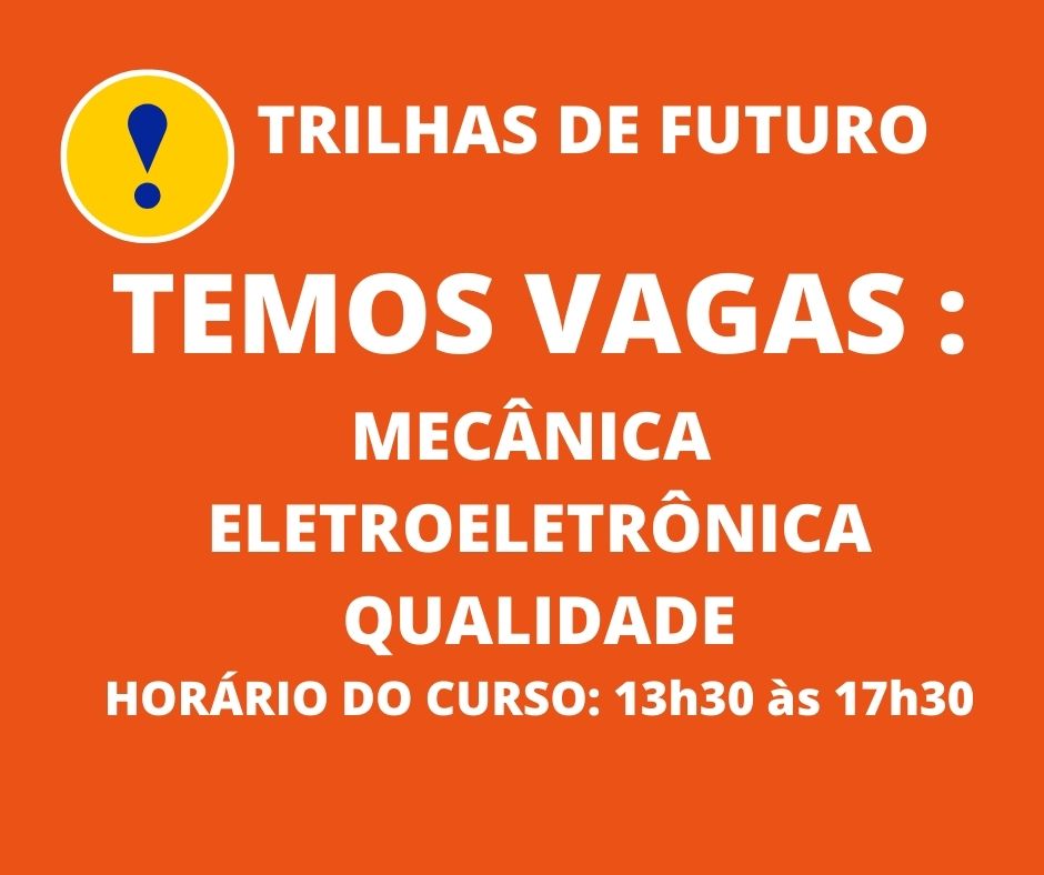 46acbddc-abb2-4144-8d73-e7d2355f7462