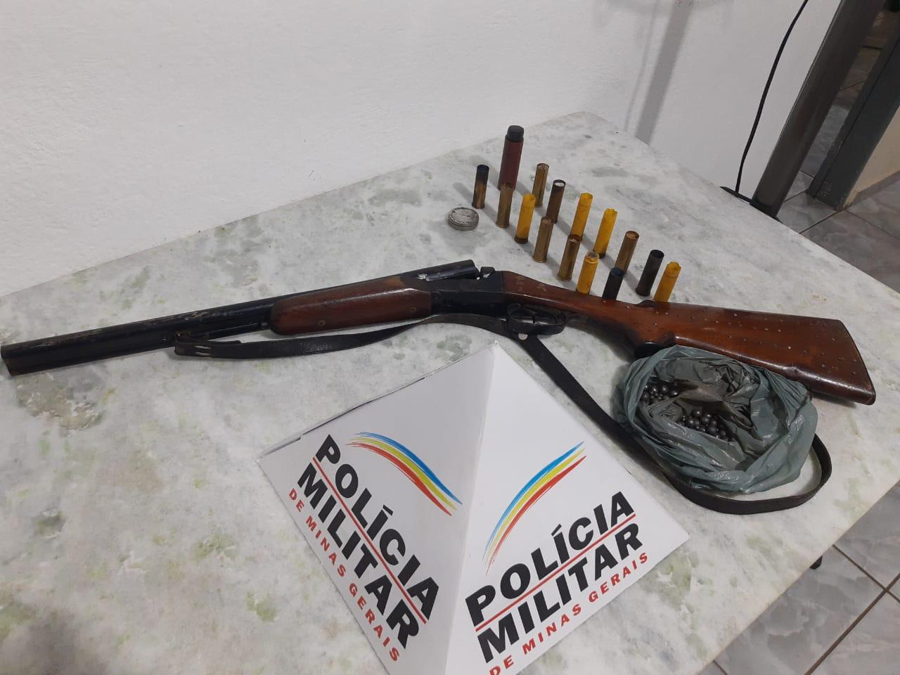 4e0988d2-1c3a-420c-9483-33c59c464695