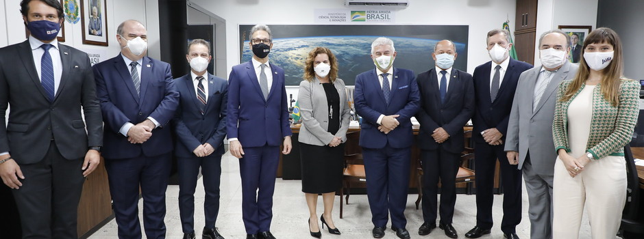 51420211621_ed8283e693_k_Neila_Rocha_(ASCOM-SEAPC-MCTI)