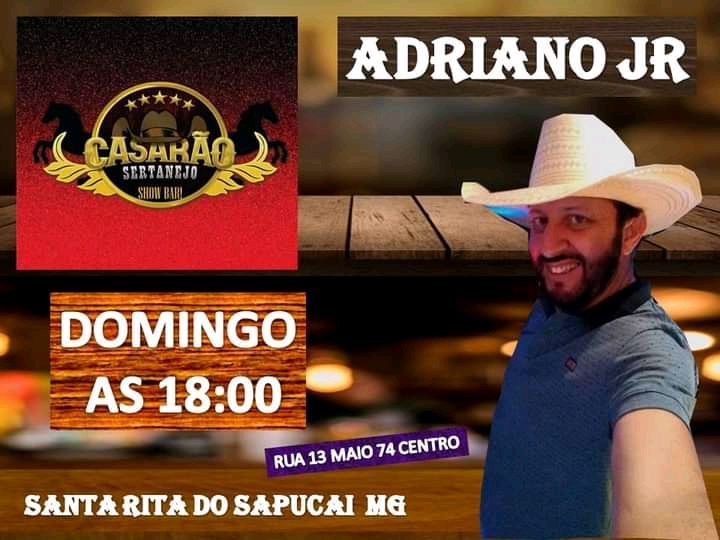 6e89a27b-bba6-453f-bcf2-5aba6903aeaf