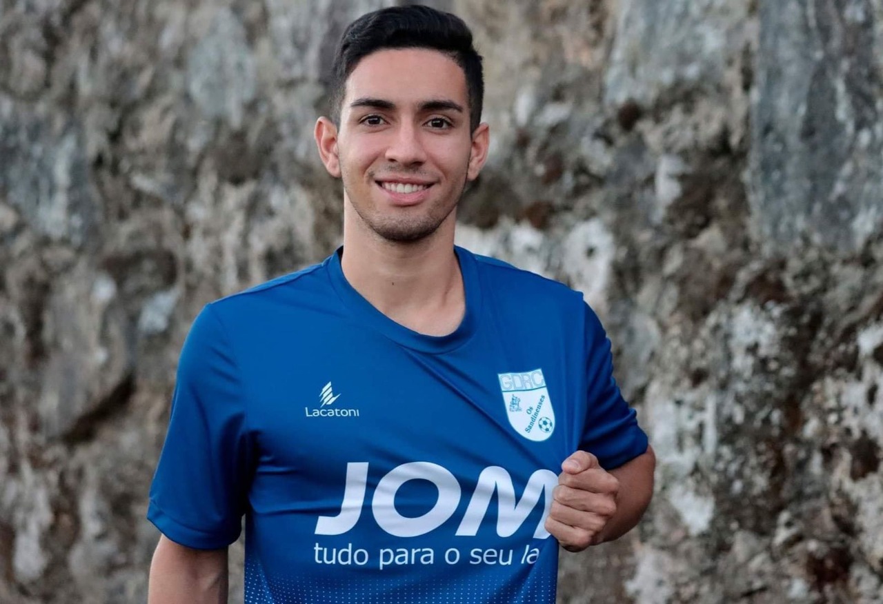 75cb605f-3c52-48df-8667-abd7811170bc