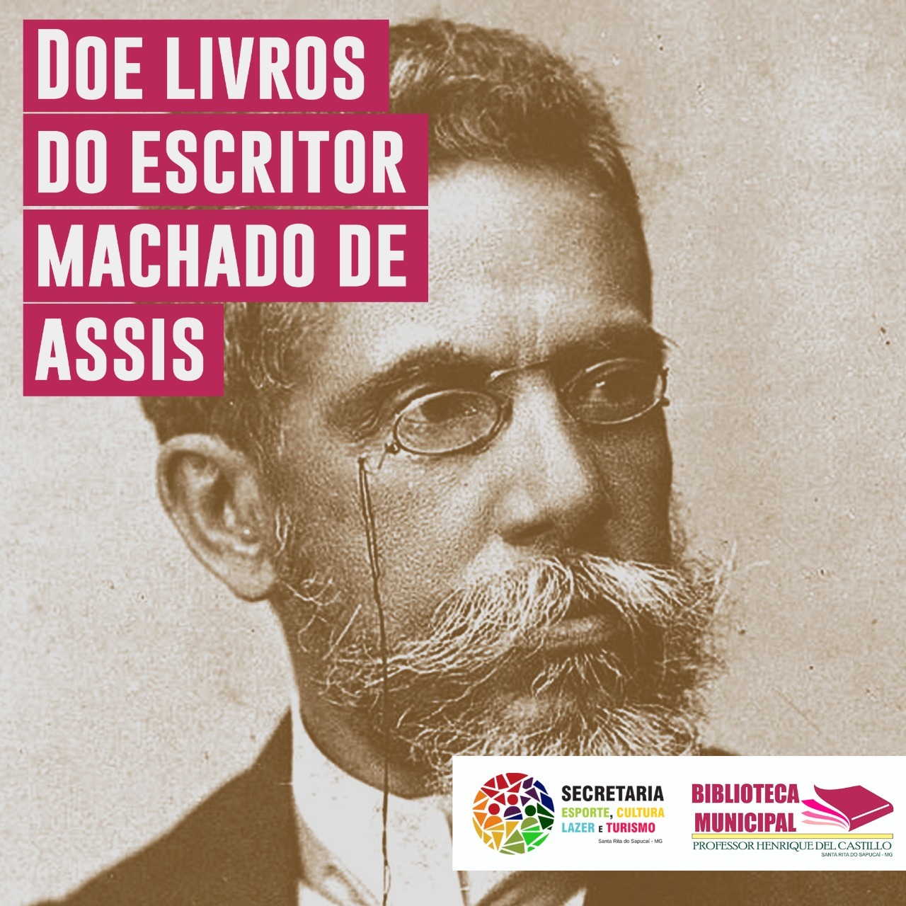 9c80ac3d-9b56-48da-951c-a1037a3a6cc5