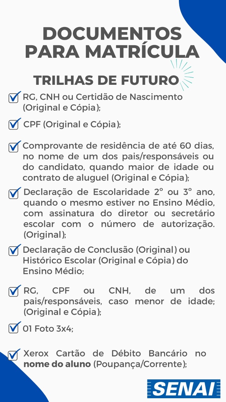 ac086150-d2fc-4361-981b-19706348cb09