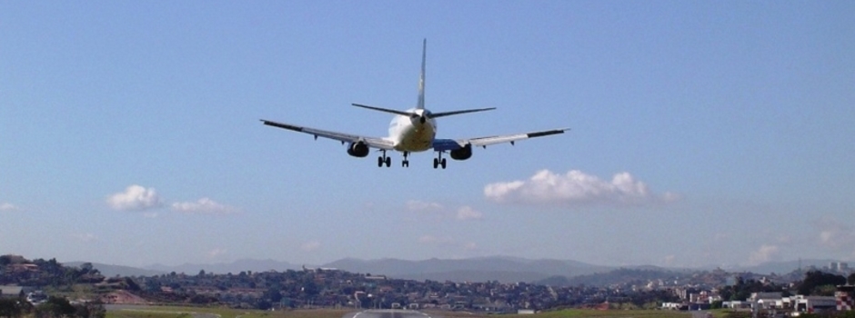 aeroporto-da-pampulha-arquivo-Seinfra