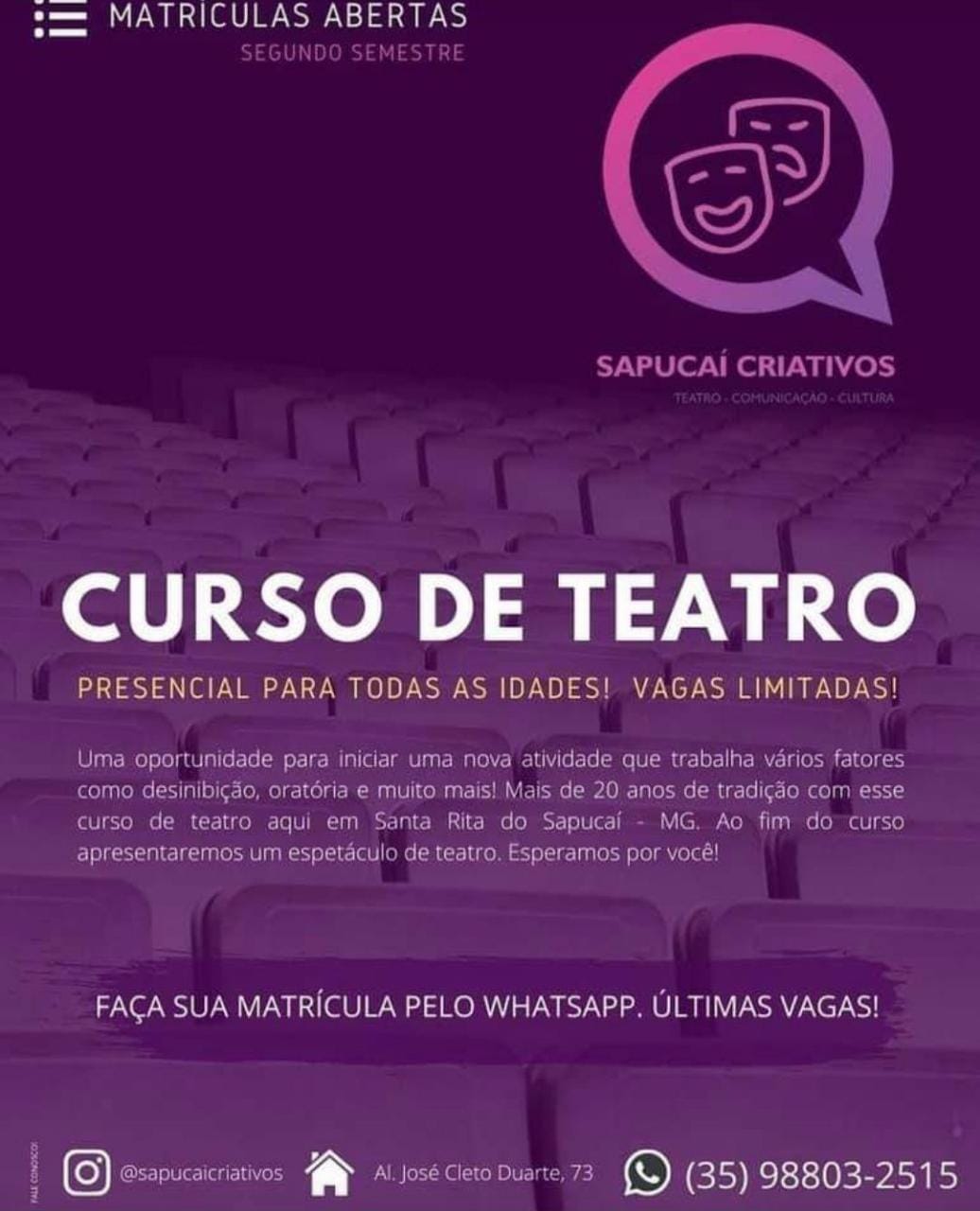 bc3b9b4d-6165-497e-a898-efd35fc9eebd