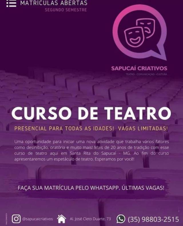 bc3b9b4d-6165-497e-a898-efd35fc9eebd