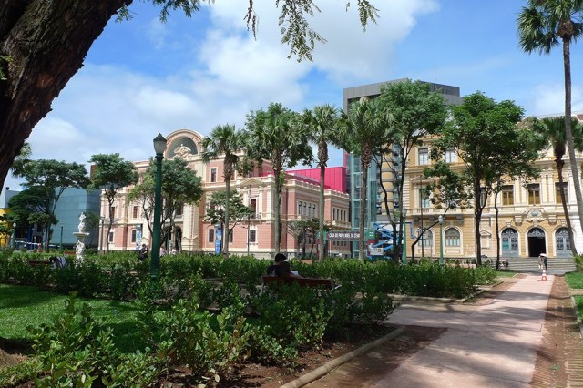 Circuito-Liberdade---creědito-Izabel-Chumbinho