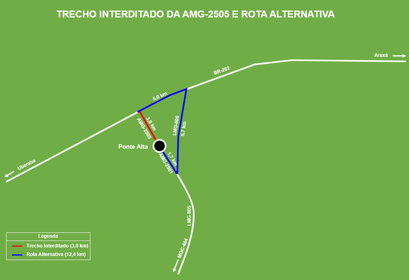 content_trecho-interditado-rota-alternativa-amg-2505