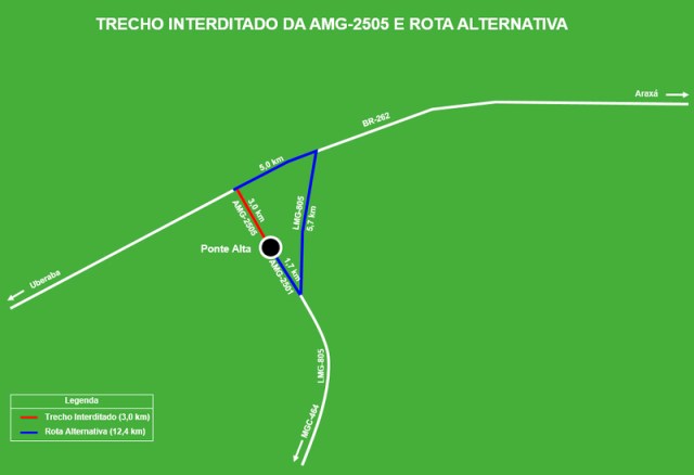 content_trecho-interditado-rota-alternativa-amg-2505