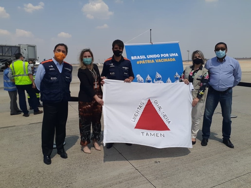 content_whatsapp_image_2021-09-15_at_13_08_50