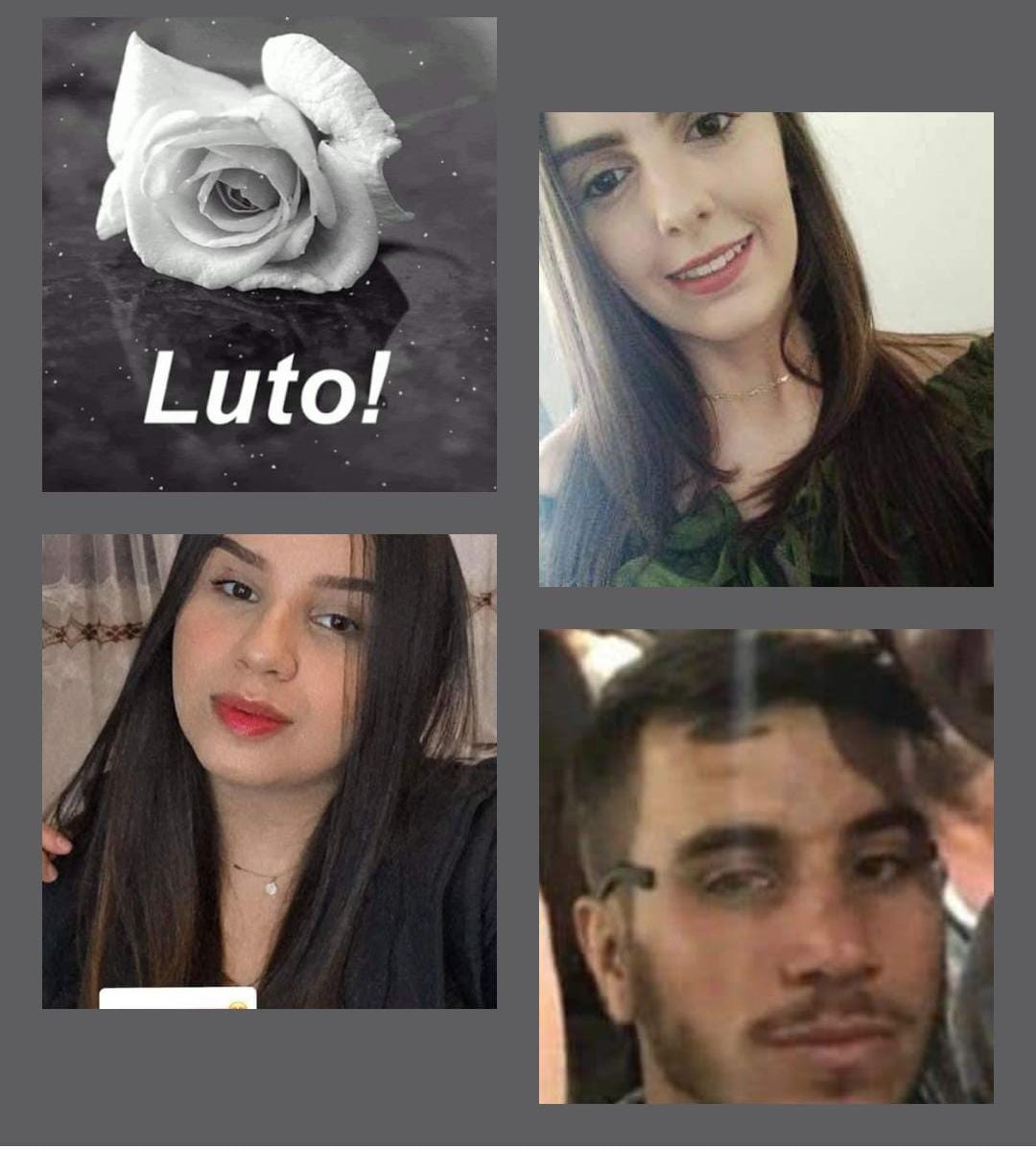 d8234402-53e6-4675-82e6-7c57de29fd6f