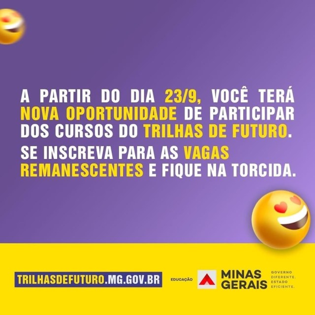 e3c6a1bb-85c5-4b90-991e-2eb98995bed7