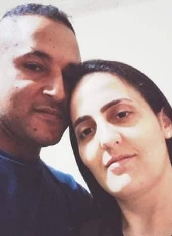 e8c307c6-fecd-4cc4-99cf-65869ff169aa