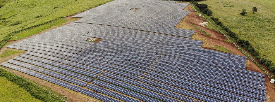 Fazenda_Solar