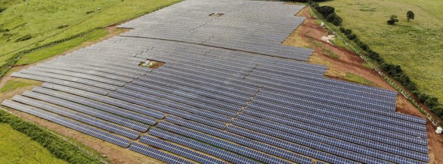 Fazenda_Solar