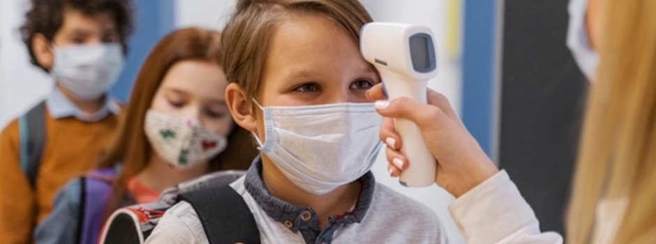 Imagem_Alunos_Freepik