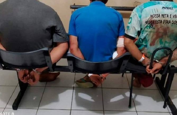 img20210905140041destaqueBlog