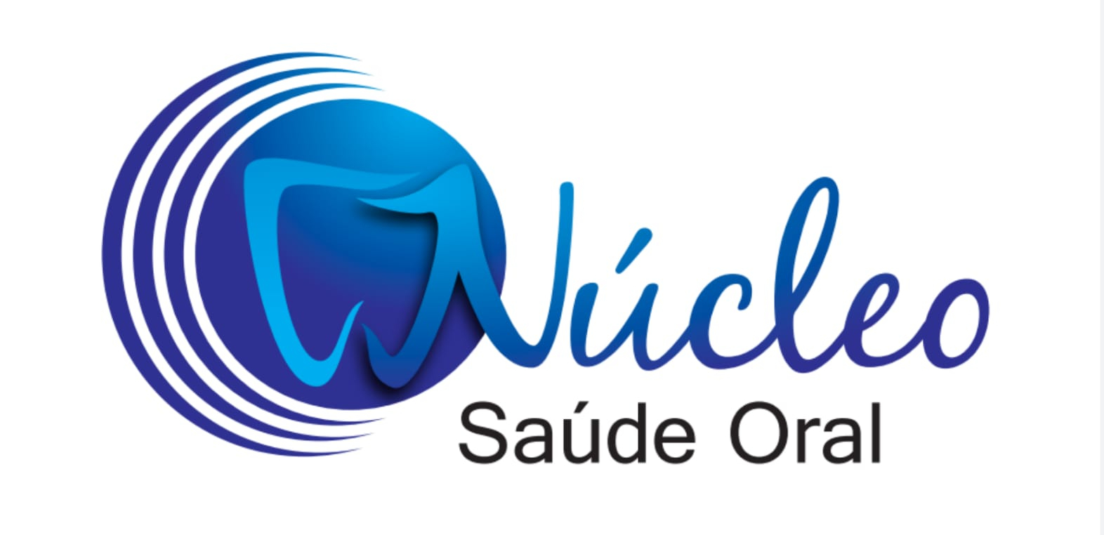 logo nucleo