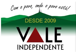 vale desde 2009
