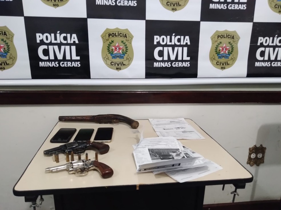 whatsapp-image-2021-09-28-at-17.05.39