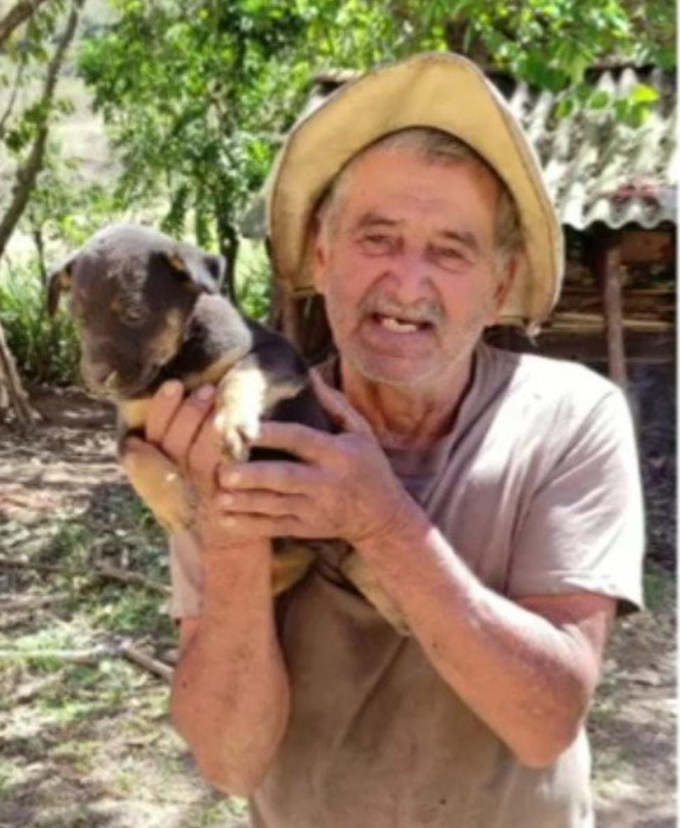 062a95fc-8f0a-4613-8aea-4a440ddf2343