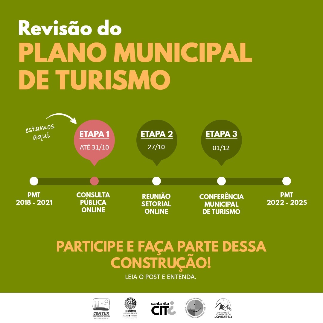 08bddeb3-7ce6-4234-bc14-174c6408f3f7