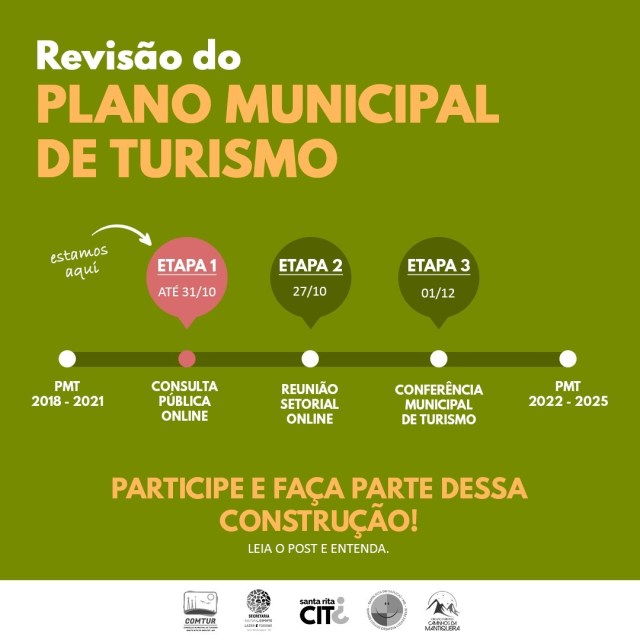 08bddeb3-7ce6-4234-bc14-174c6408f3f7