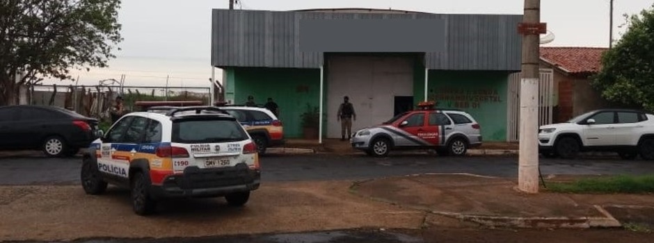 2021.10.27_op_borracha_1