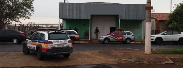 2021.10.27_op_borracha_1