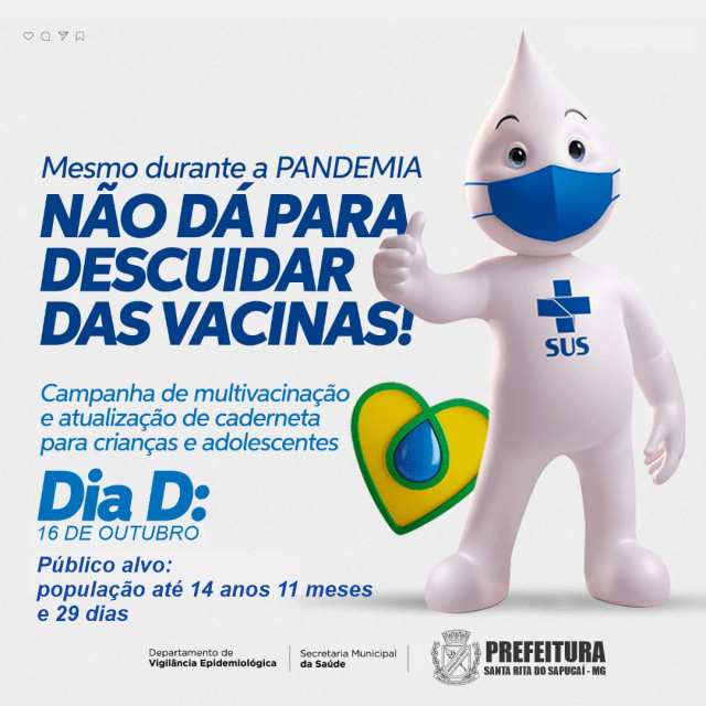 244200799_4726068614093587_3000200368259767813_n