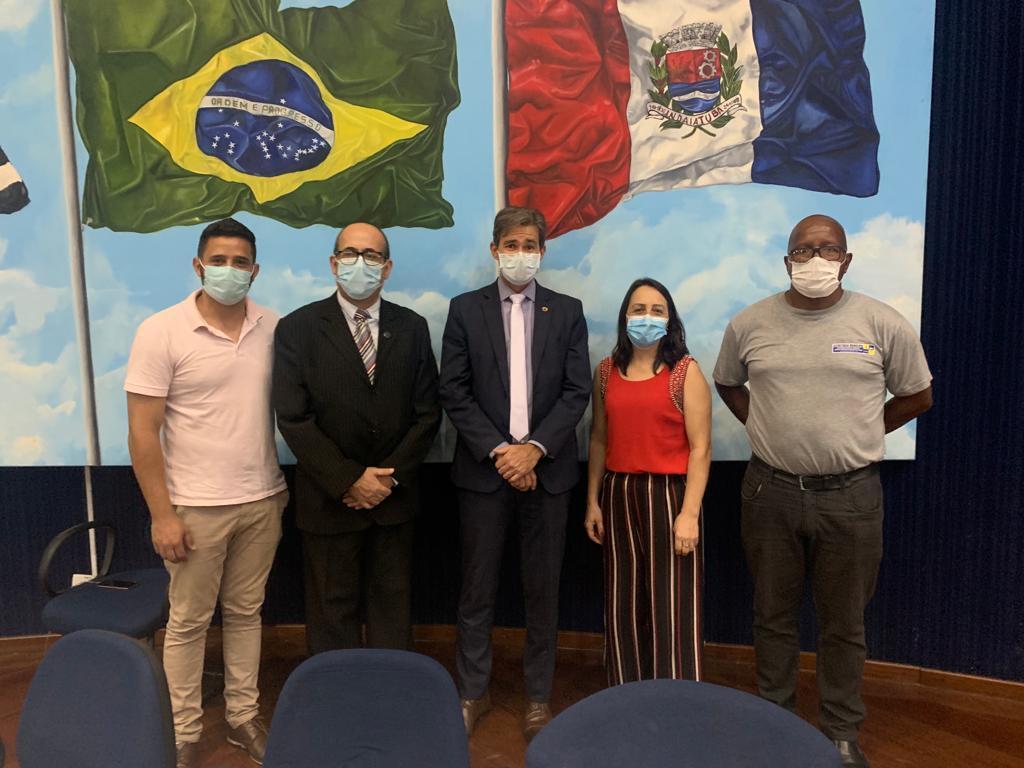 244401055_4728491710517944_1610892449017875886_n