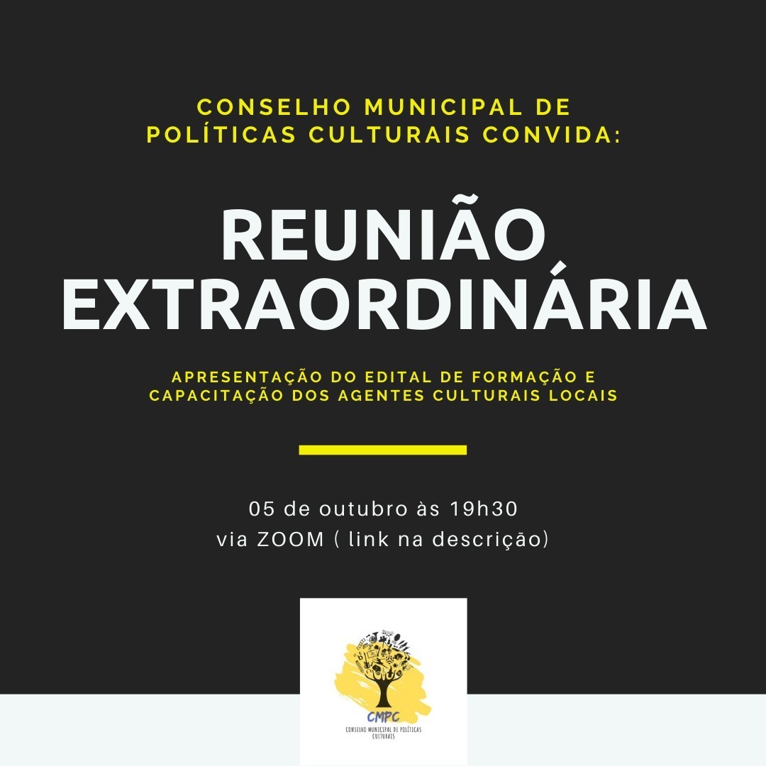 244568326_4737731402927308_1798853668156934736_n