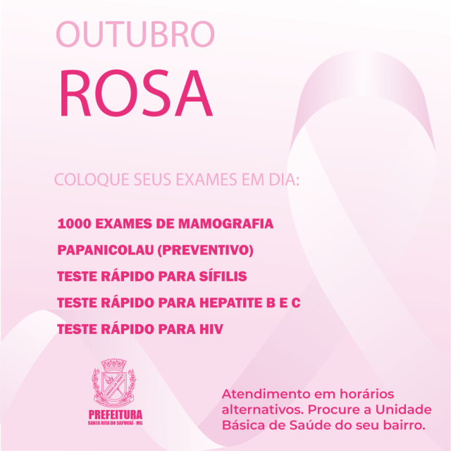 246859601_4794770430556738_6416907675716524319_n