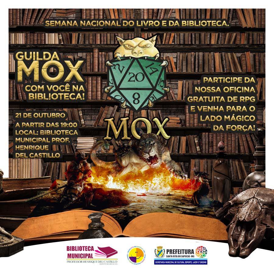 247165838_4781597198540728_6204569010186321960_n