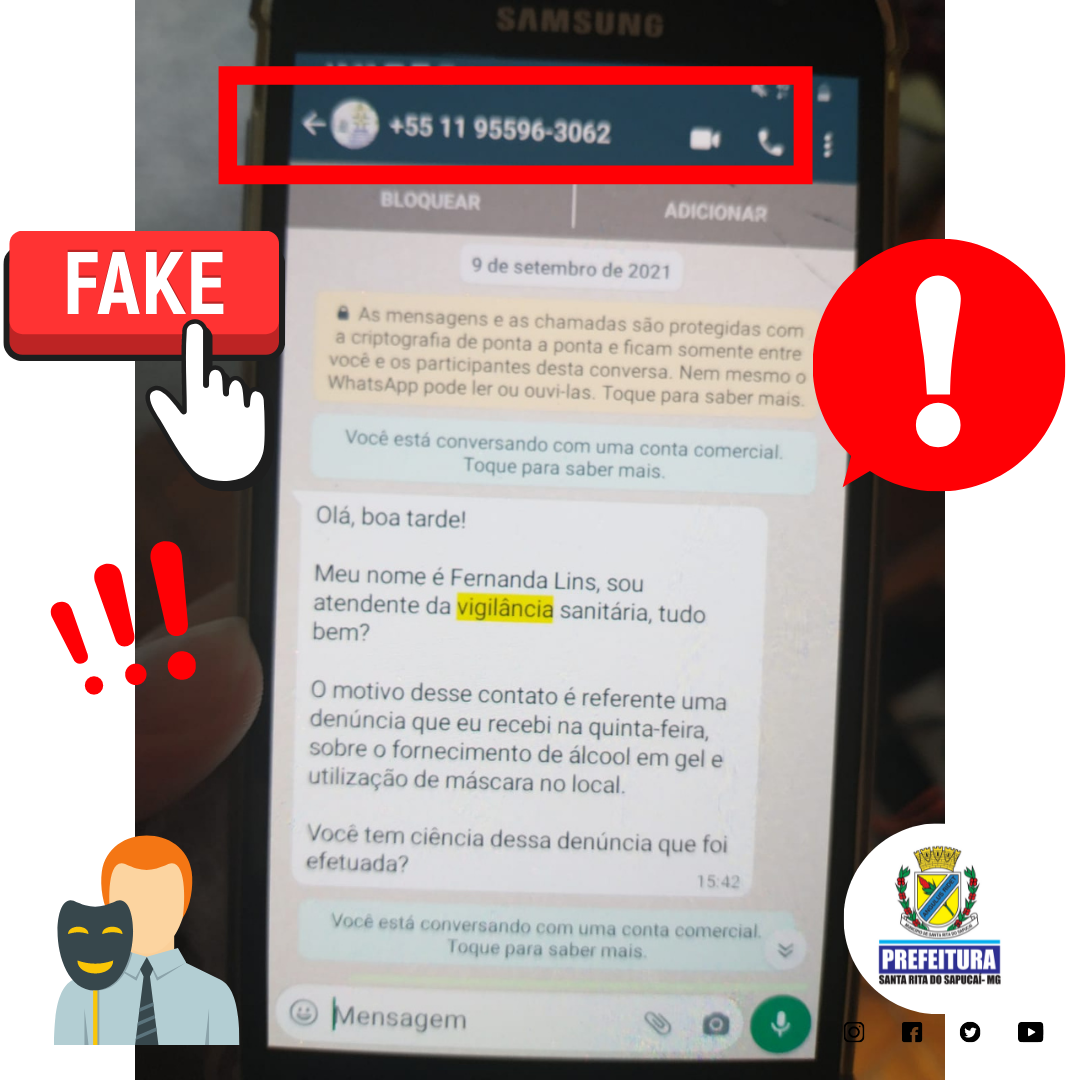 250784612_4817314951635619_1730161215239443290_n