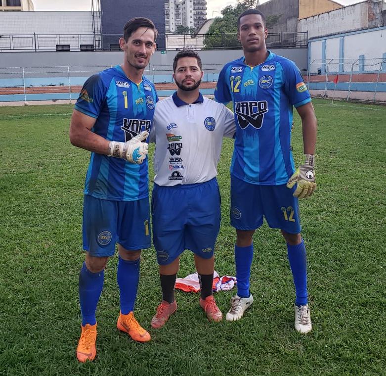 3f4ad7a6-009c-4d62-aa1a-6ed7500a061f