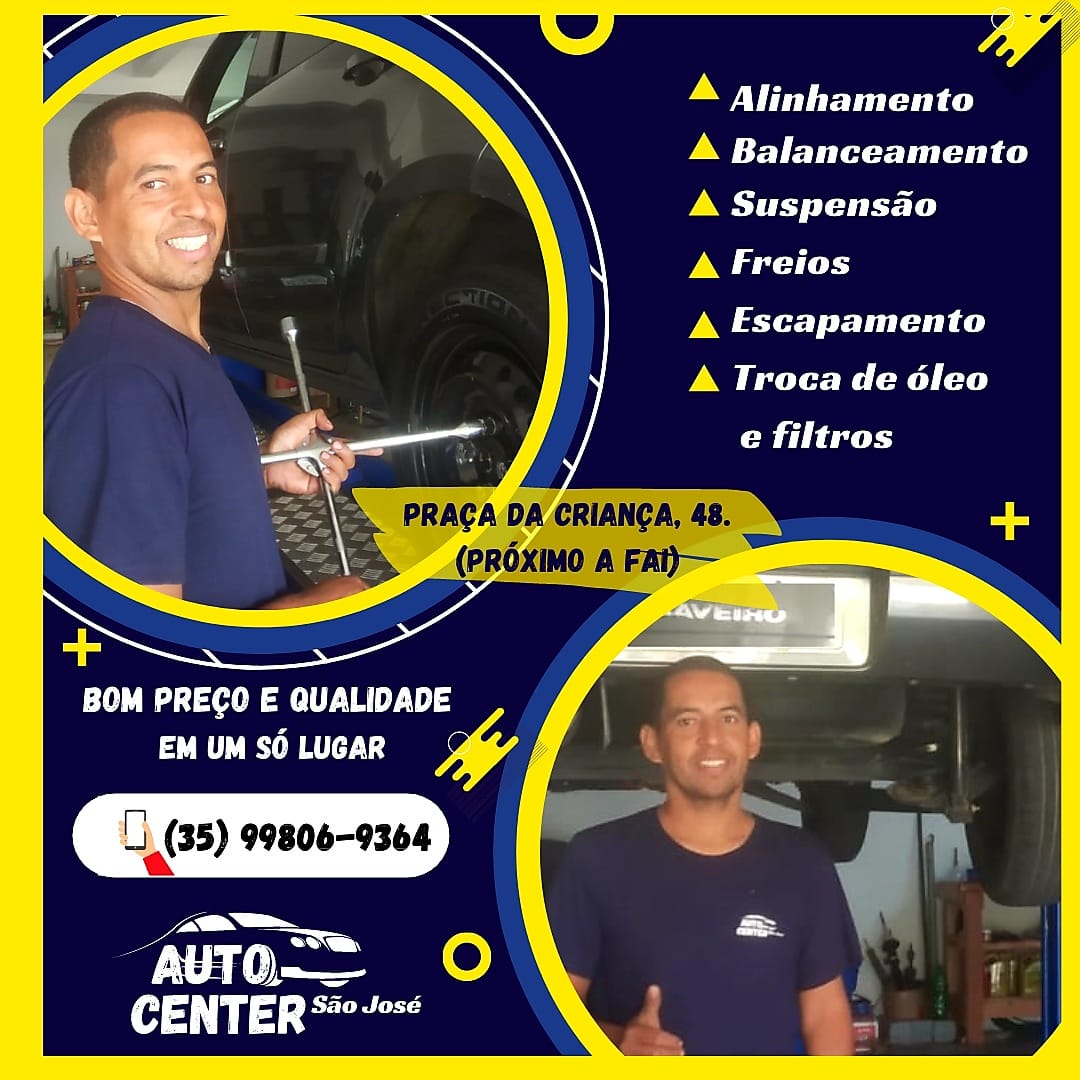 40cc4bfd-bc9c-45af-bc7b-cd2fe246e275